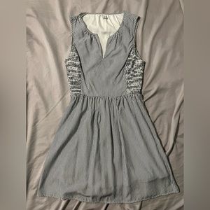 Old navy dress